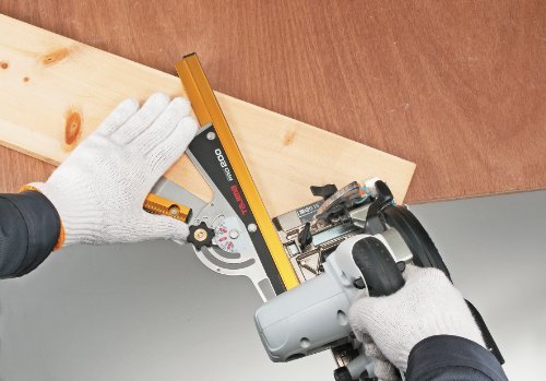 Tajima Free Guide PRO200C Length 200mm FG-P200C - WAFUU JAPAN