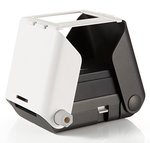 TAKARA TOMY Smartphone Printer Printos uses Cheki Instax Film TPJ-03 - WAFUU JAPAN