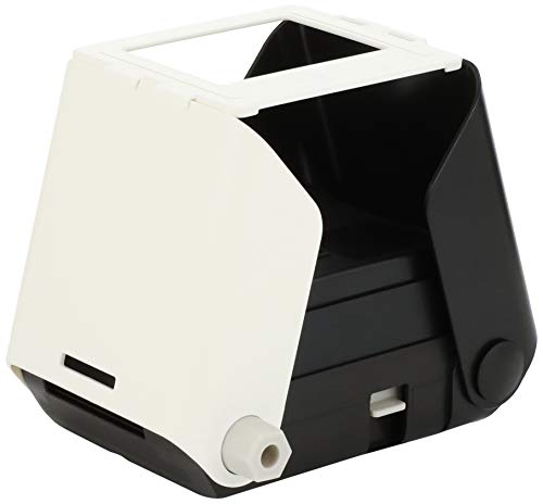 TAKARA TOMY Smartphone Printer Printos uses Cheki Instax Film TPJ-03 - WAFUU JAPAN