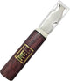 Takumi C sharpening bamboo shinai with hook Kendo shinai maintenance supplies