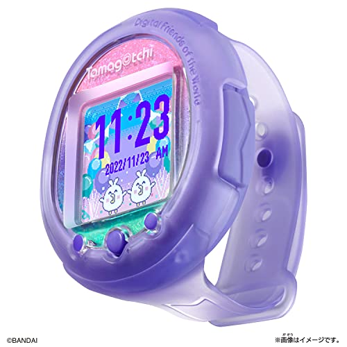 Tamagotchi Smart Anniversary Party Set - WAFUU JAPAN