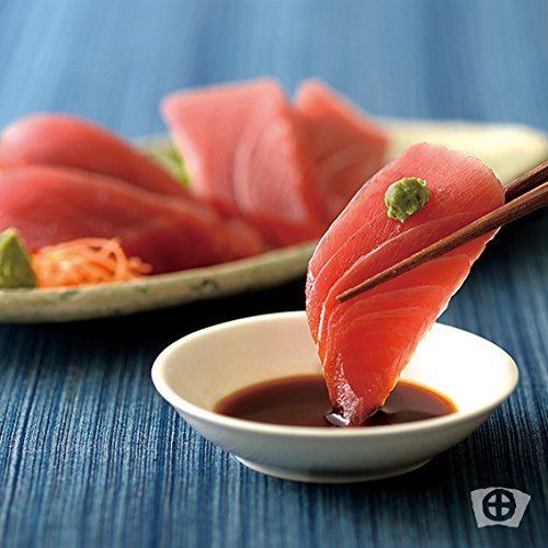 Tamaruya Shizuoka Wasabi 70g - WAFUU JAPAN