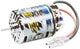 TAMIYA อะไหล่ OP.696 มอเตอร์ซูเปอร์สต็อก TZ 53696