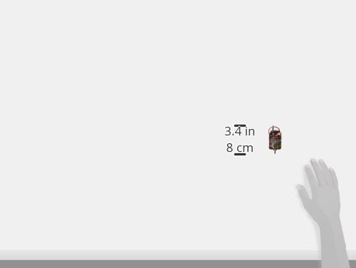 TAMIYA OP Parts OP.697 Super Stock RZ Motor 53697 - WAFUU JAPAN