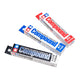 Tamiya Poleringskompound Set Fin & Finish & Grov 3-pack 87068 87069 87070