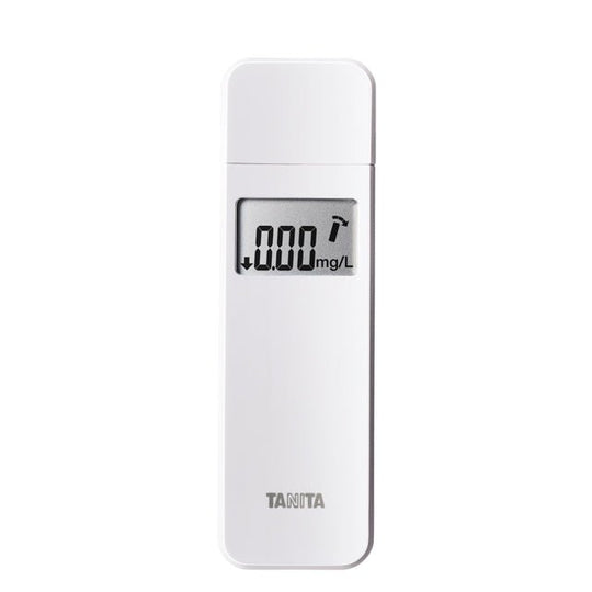 TANITA EA-100 alcohol checker - WAFUU JAPAN