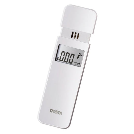 TANITA EA-100 alcohol checker - WAFUU JAPAN
