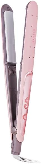 TESCOM Hair Iron 26mm TS550A 100V~240V - WAFUU JAPAN