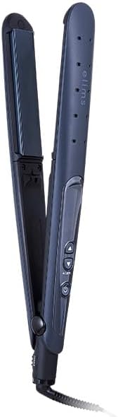 TESCOM Hair Iron 26mm TS550A 100V~240V - WAFUU JAPAN