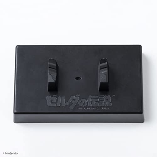 The Legend of Zelda Tears of the Kingdom Heart Vessel Interior Light - WAFUU JAPAN