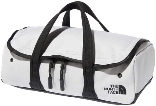 THE NORTH FACE Fieludens Tool Box Fieludens Tool Box NM82205 MG Outdoor Bag - WAFUU JAPAN