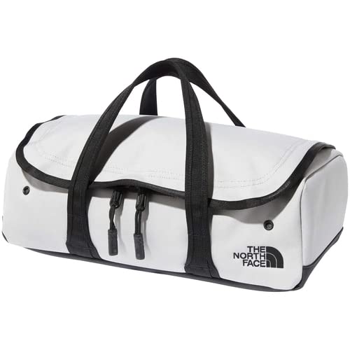THE NORTH FACE Fieludens Tool Box Fieludens Tool Box NM82205 MG Outdoor Bag - WAFUU JAPAN