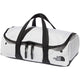 THE NORTH FACE Fieludens Tool Box Fieludens Tool Box NM82205 MG Outdoor Bag