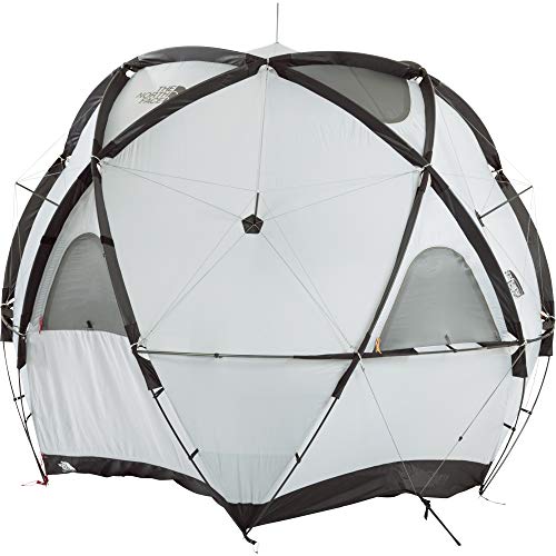 THE NORTH FACE Geodome 4 Tent Geodome 4 NV21800 - WAFUU JAPAN