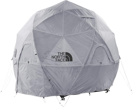 THE NORTH FACE Geodome 4 Tent Geodome 4 NV21800 - WAFUU JAPAN