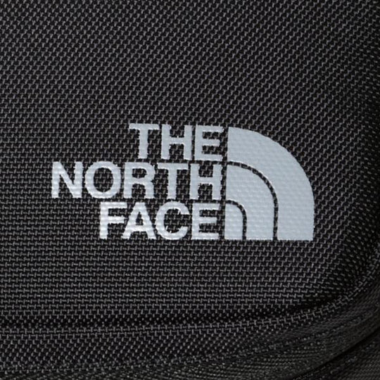 The North Face Shuttle canister M NM82221 - WAFUU JAPAN