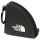 日本限定 THE NORTH FACE Pebble Coin Wallet 零钱包 NN32343
