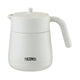 サーモス 真空断熱ティーポット 700ml TTE-700 100V