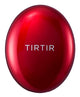 TIRTIR 提提研 紅色氣墊粉餅 18g