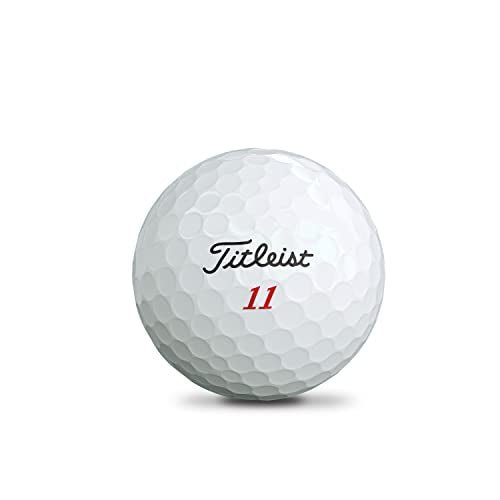 TITLEIST Golf Balls 2022 Model VG3 Rainbow pearl 12 Pieces - WAFUU JAPAN