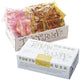 Tokyo Rusk ขนมปังกรอบญี่ปุ่นยอดนิยม 2 รสชาติ รวม 16 ชิ้น