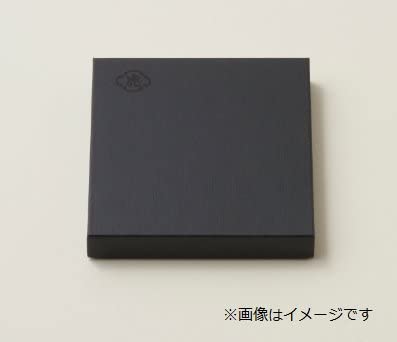 Toraya Yokan small size assortment (5 Packs) - WAFUU JAPAN