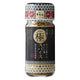 トリゼンフーズ 博多華味鳥 10種の極スパイス 60g