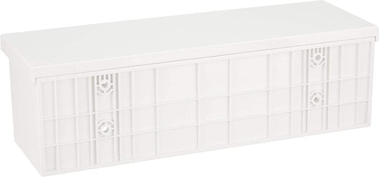 TOTO Double Toilet Paper Dispenser YH650 - WAFUU JAPAN