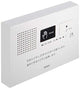 TOTO Toilet Sound Muffler YES400DR - White - Noise Reduction Device