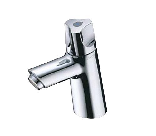 TOTO Single spigot (standing spigot) TLS11R - WAFUU JAPAN