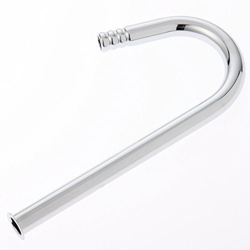 TOTO Standing Faucet standpipe T41AS - WAFUU JAPAN