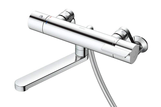 TOTO TBV03401J Bathroom Faucet 6.7 inches (170 mm) for General Use - WAFUU JAPAN