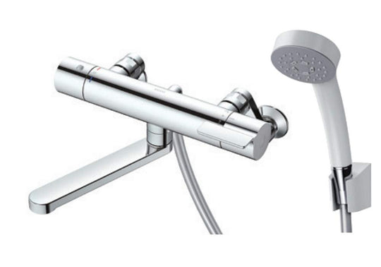 TOTO TBV03401J Bathroom Faucet 6.7 inches (170 mm) for General Use - WAFUU JAPAN