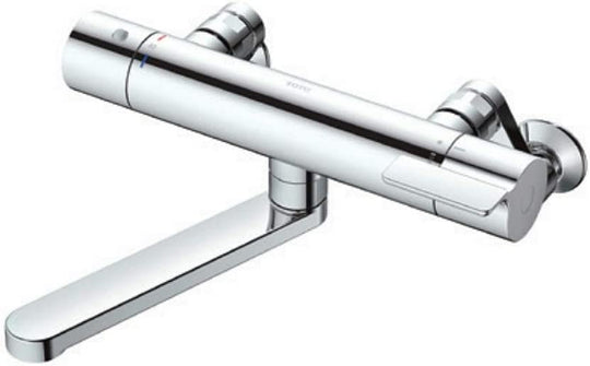 TOTO TBV03421J Bathroom Faucet for General Use - WAFUU JAPAN