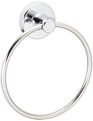 TOTO Towel ring YT410 - WAFUU JAPAN