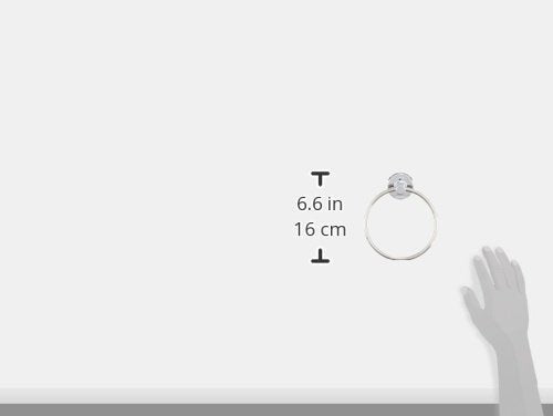 TOTO Towel ring YT410 - WAFUU JAPAN
