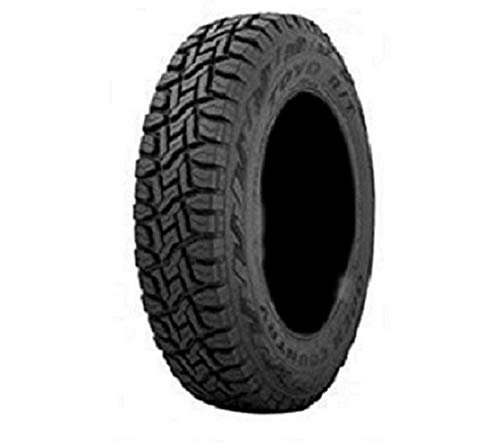 TOYO On/Off Road Tire OPEN COUNTRY R/T 145/80R12 80N 4 tire - WAFUU JAPAN