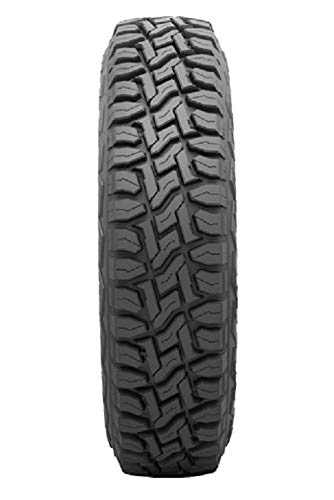 TOYO On/Off Road Tire OPEN COUNTRY R/T 145/80R12 80N 4 tire - WAFUU JAPAN