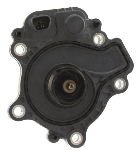 TOYOTA Genuine AISIN Water Pump WPT-190 161A0-29015 Prius ZVW30/ZVW35 - WAFUU JAPAN
