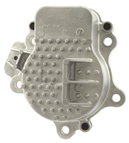 TOYOTA Genuine AISIN Water Pump WPT-190 161A0-29015 Prius ZVW30/ZVW35 - WAFUU JAPAN