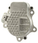TOYOTA Pam Air AISIN Water Pump WPT-190 161A0-29015 Prius ZVW30/ZVW35