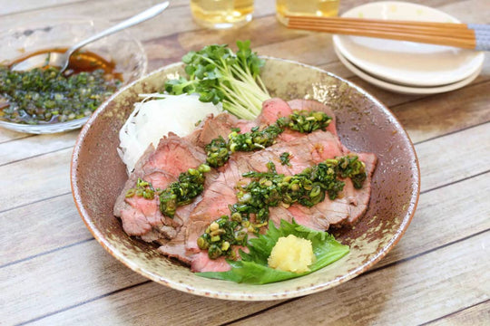 Uchibori Brewery Mino Tokusen Seasoned Ponzu 360ml - WAFUU JAPAN