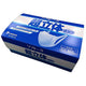 UNICHARM Softalk Super Weiß 3D Maske 100ct