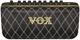 VOX ADIO Air GT Bluetooth Modeling 50W Amplifier for Guitar
