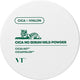 VTCOSMETICS Pó No-Sebum CICA 5g