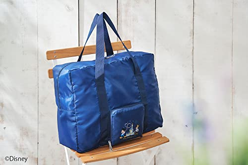 Walt Disney World Boston Bag - WAFUU JAPAN