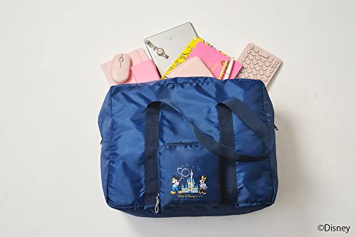 Walt Disney World Boston Bag - WAFUU JAPAN
