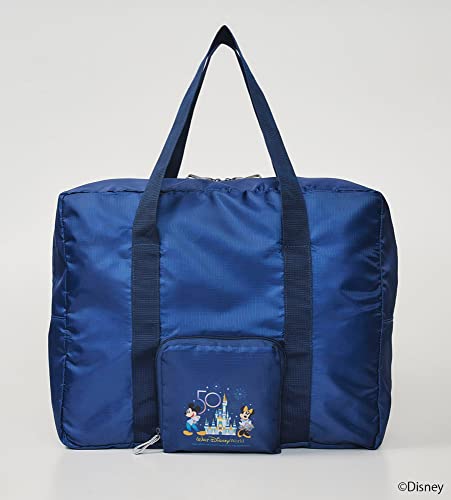 Walt Disney World Boston Bag - WAFUU JAPAN