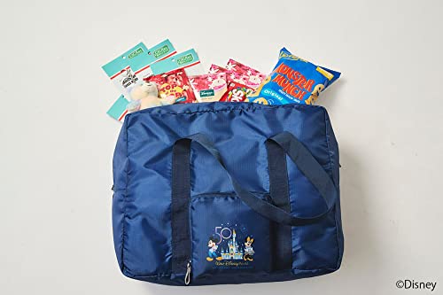 Walt Disney World Boston Bag - WAFUU JAPAN