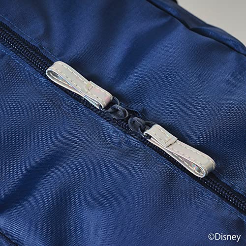 Walt Disney World Boston Bag - WAFUU JAPAN